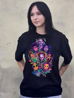 хэллоуин,фильмы,ужасы